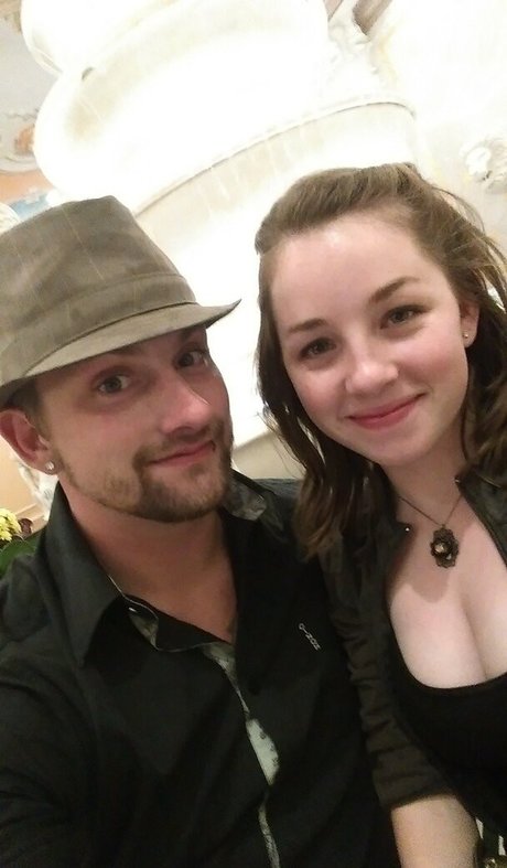 tinydancer0107 pornstar art photo