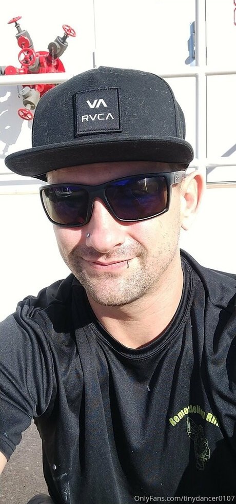 tinydancer0107 top pornstar pics