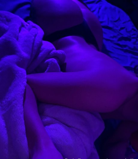 thai teen onlyfans nudes pic