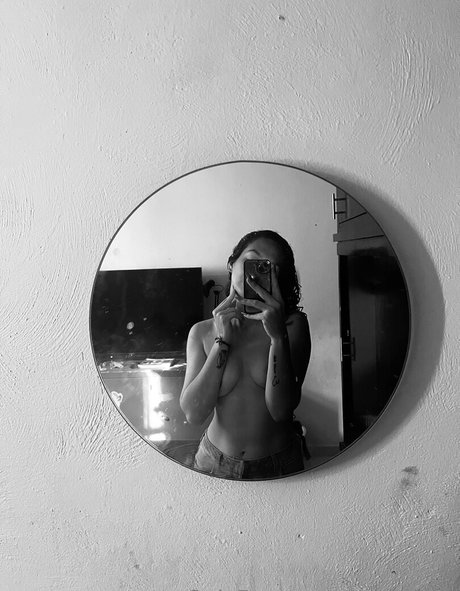 asmr nurse onlyfans art naked picture