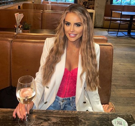 bunny princess onlyfans sexy images