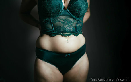 effiesworld top pornstar photo