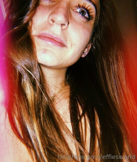 effiesworld pornstar erotic image