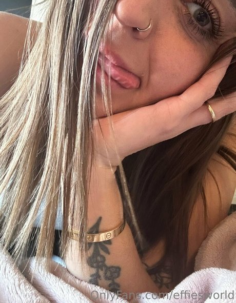 thick mature onlyfans xxx photo