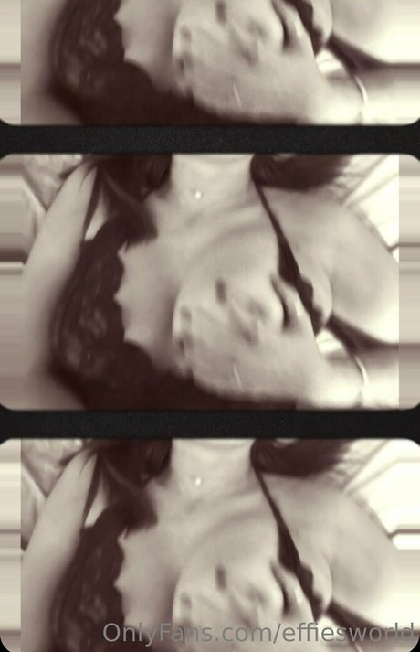 effiesworld star top img