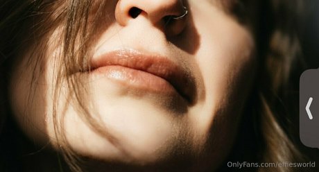 hard fuck onlyfans free image