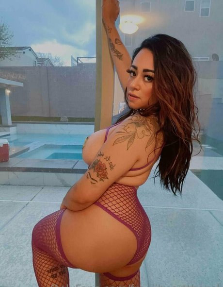 freeiiheartthazel star picture