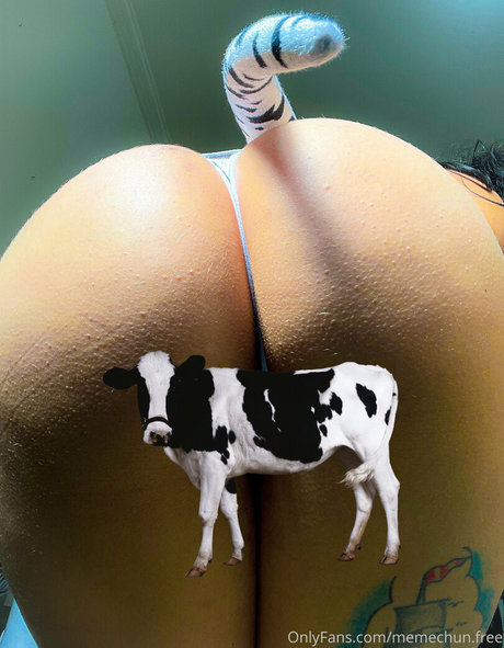 memechunn star high quality pic