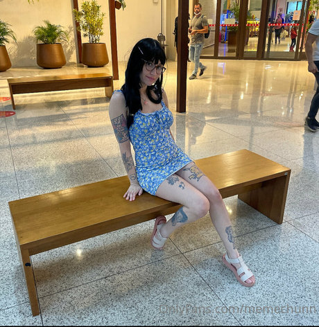 memechunn top actress gallery