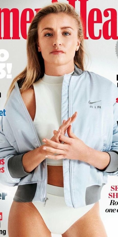 black threesome onlyfans beautiful xxx photo