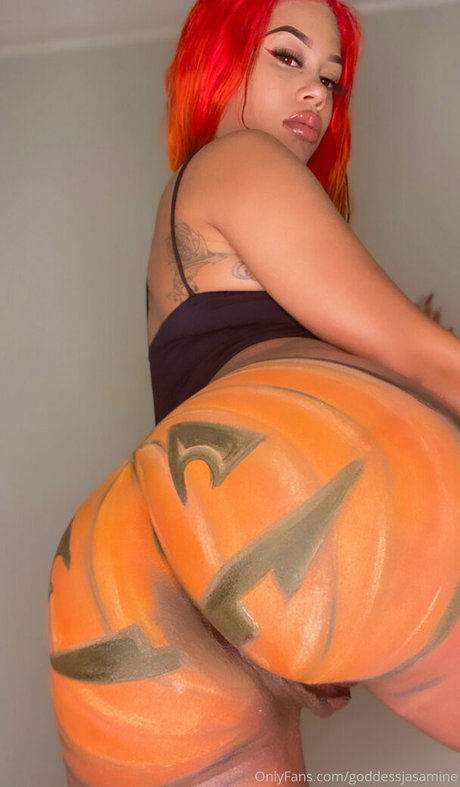 daddy vip onlyfans adult img