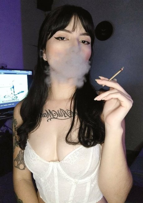 asian top onlyfans beautiful porn pic