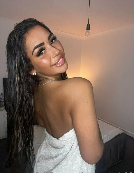 jordanroberts19 beautiful model images