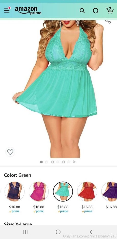 fitness princess onlyfans hot porn galleries