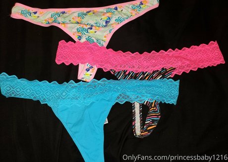 princessbaby1216 hot actress photo