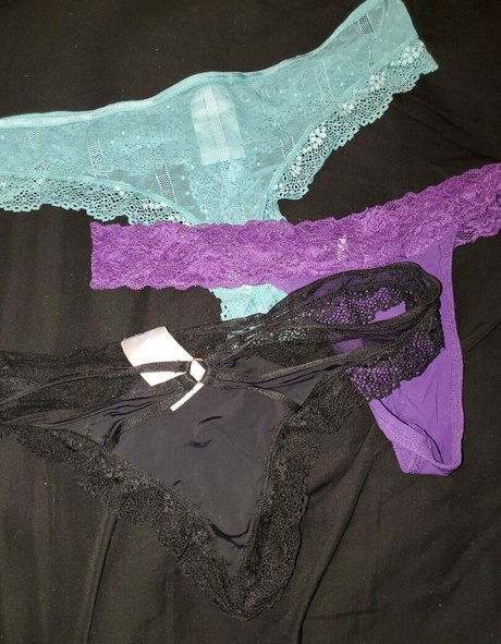 pregnant ebony onlyfans hot xxx img