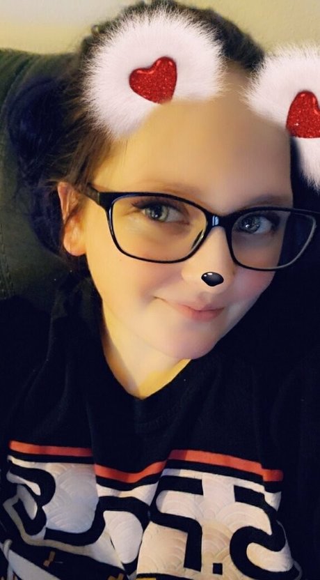 bukkake onlyfans hd pics