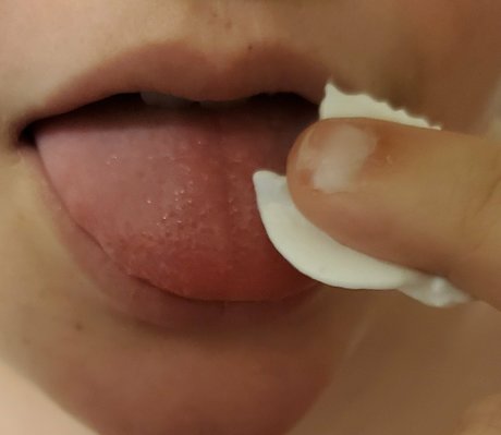 princessbaby1216 xxx pornstar gallery