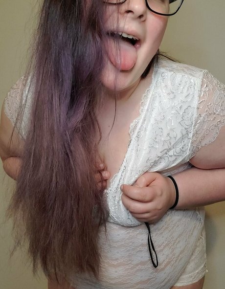 princessbaby1216 star pornographic images