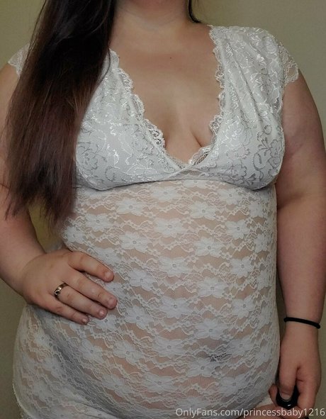 princessbaby1216 pornstar adult photos