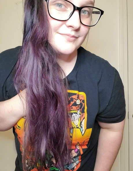 princessbaby1216 nudes star galleries