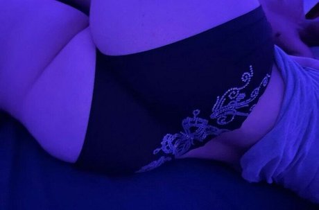 bbyy ff star hd archive