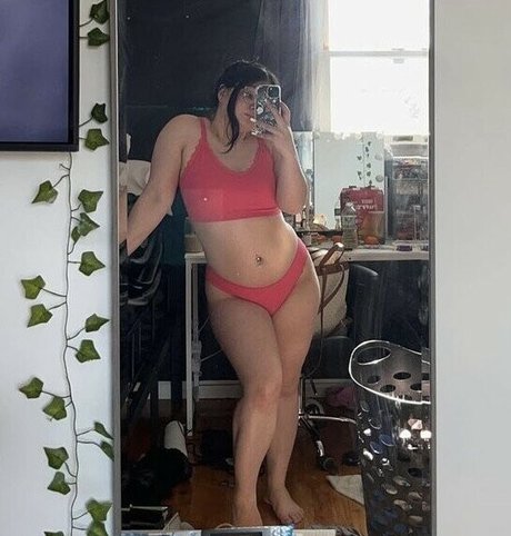 bbyy ff star hot image