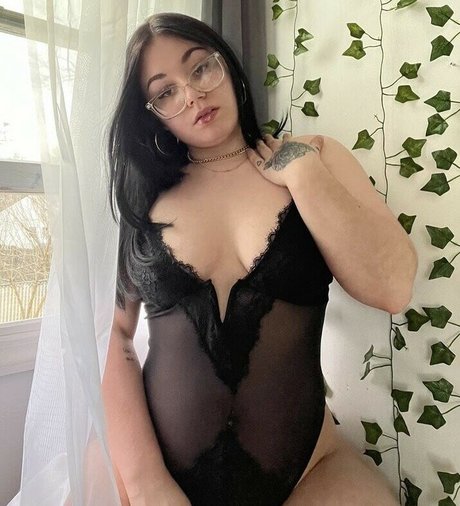 bbyy ff pretty actress archive