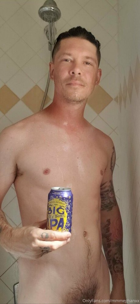 mmmeghanxx high quality pornstar img