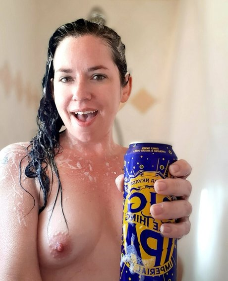 mmmeghanxx art star images