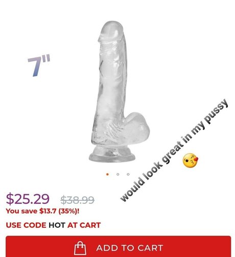 mmmeghanxx pornstar top img