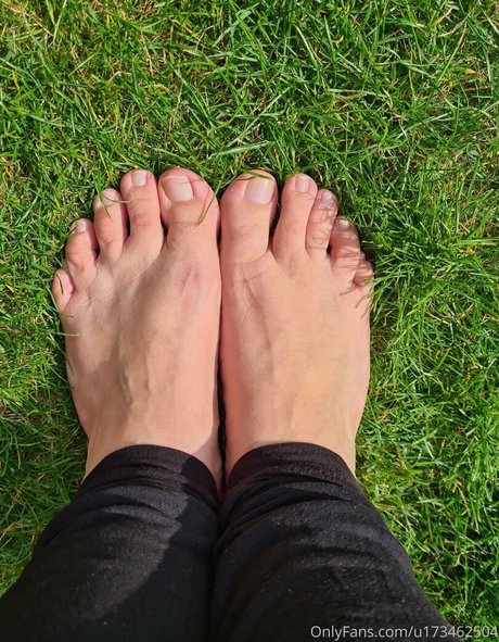 bbwkat69 model erotic picture