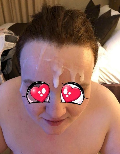 blonde babe onlyfans free naked galleries