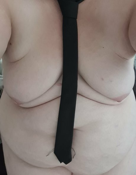 bbwkat69 top pornstar archive