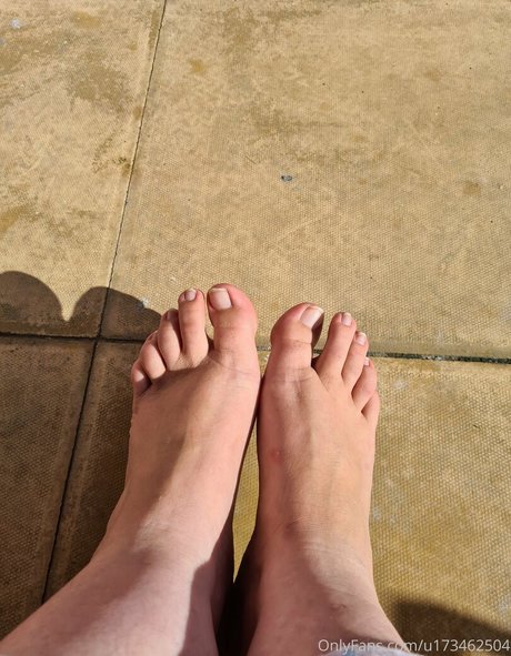 mature pawg onlyfans xxx pic