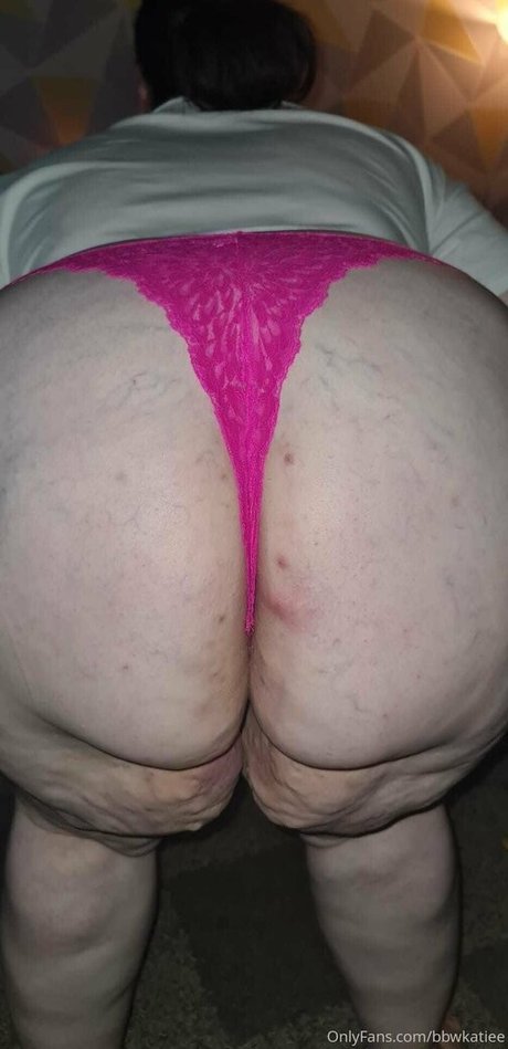 bbwkat69 pretty pornstar pic