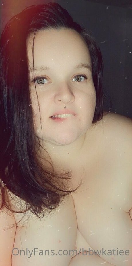 bbwkat69 adult star pics