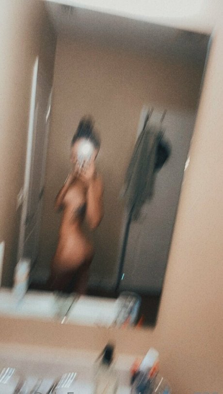 askyee735 top pornstar photo