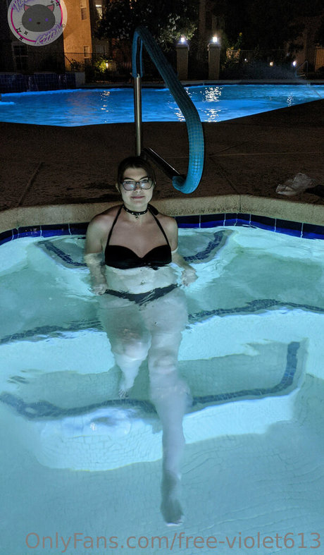 teen trans onlyfans nice photos