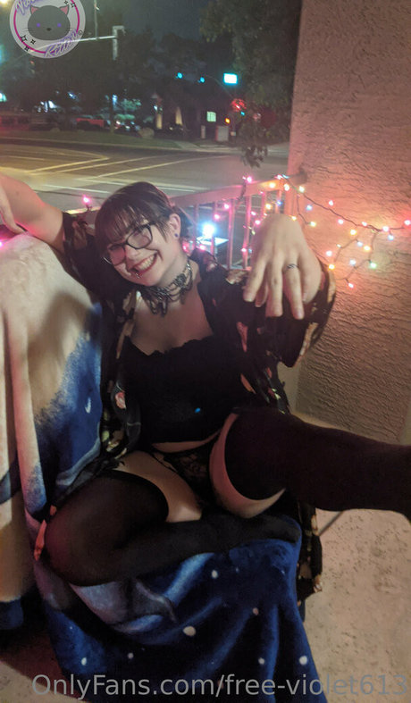 mature latina onlyfans sex pic