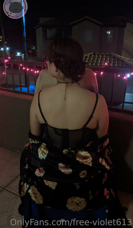 milf shower onlyfans beautiful naked img