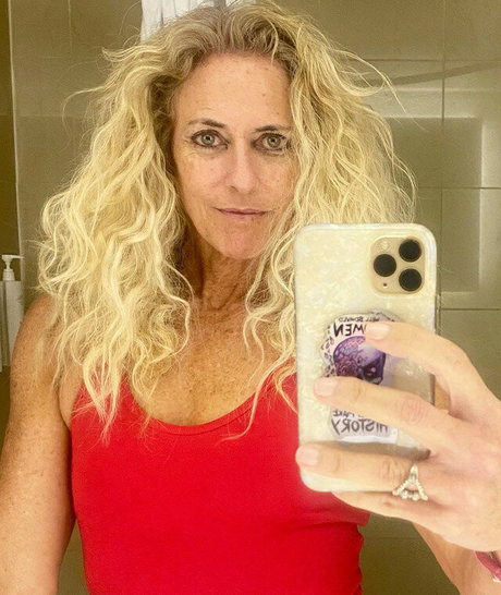 Brooke Baker beautiful pornstar pictures