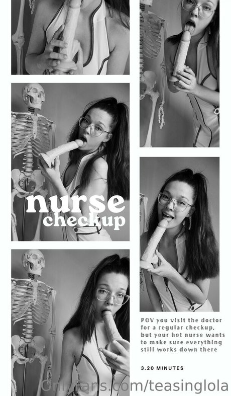 feet milf onlyfans hot xxx archive