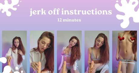 teasinglola free pornstar galleries