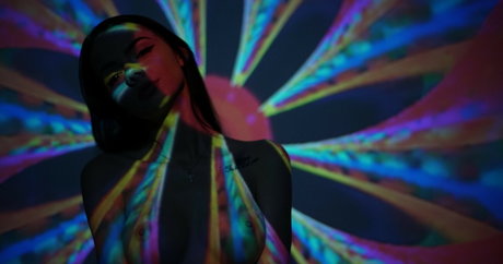 cutexezra exclusive pornstar image