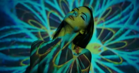 cutexezra model adult galleries