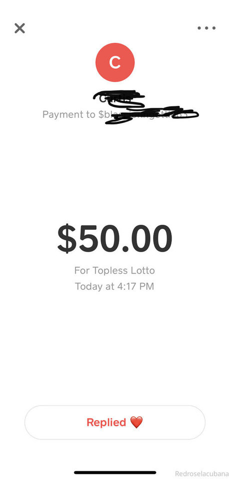 Redroselacubana adult actress galleries