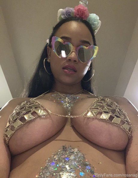 fight onlyfans nudes pictures