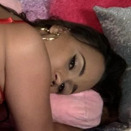 Redroselacubana hd model archive