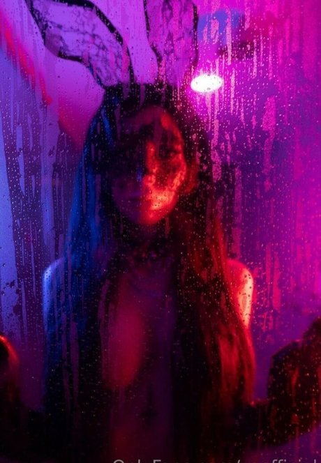 ZOO naked model galleries